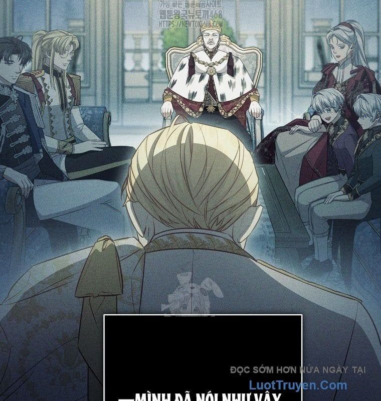 Con Trai Bá Tước Khốn Nạn Là Hoàng Đế Chap 89 - Next Chap 90