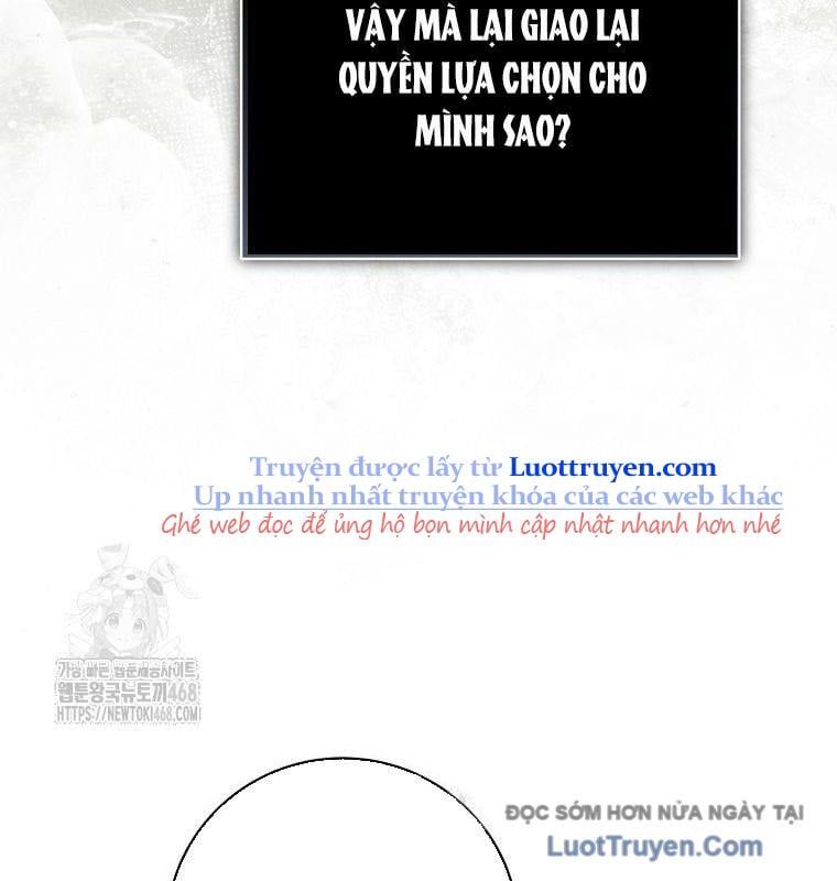 Con Trai Bá Tước Khốn Nạn Là Hoàng Đế Chap 89 - Next Chap 90