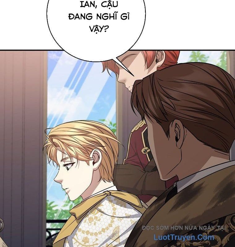 Con Trai Bá Tước Khốn Nạn Là Hoàng Đế Chap 89 - Next Chap 90