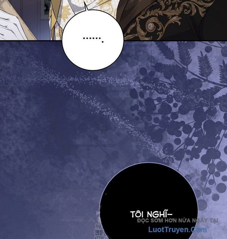 Con Trai Bá Tước Khốn Nạn Là Hoàng Đế Chap 89 - Next Chap 90