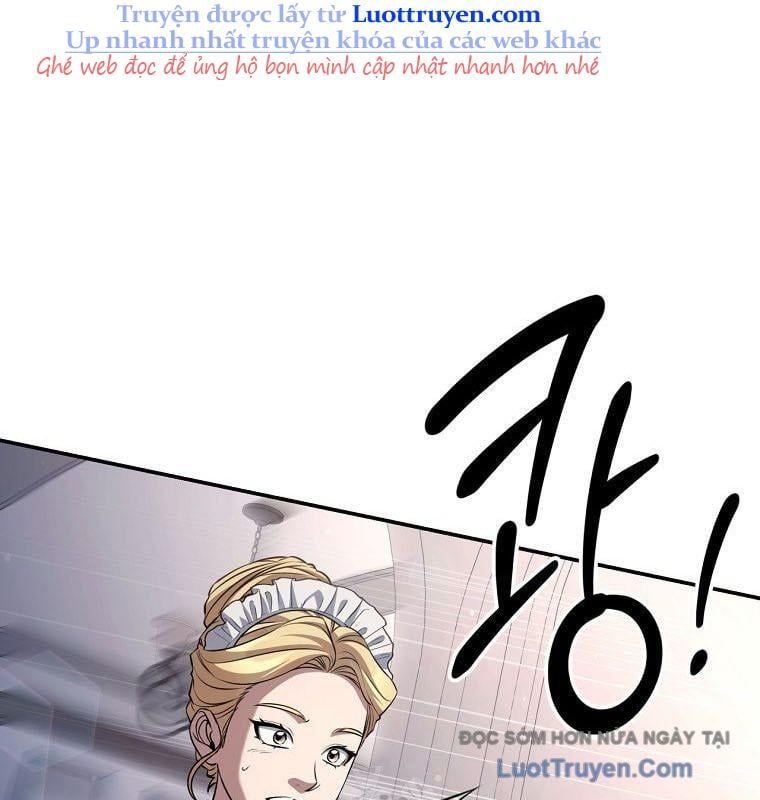 Con Trai Bá Tước Khốn Nạn Là Hoàng Đế Chap 89 - Next Chap 90