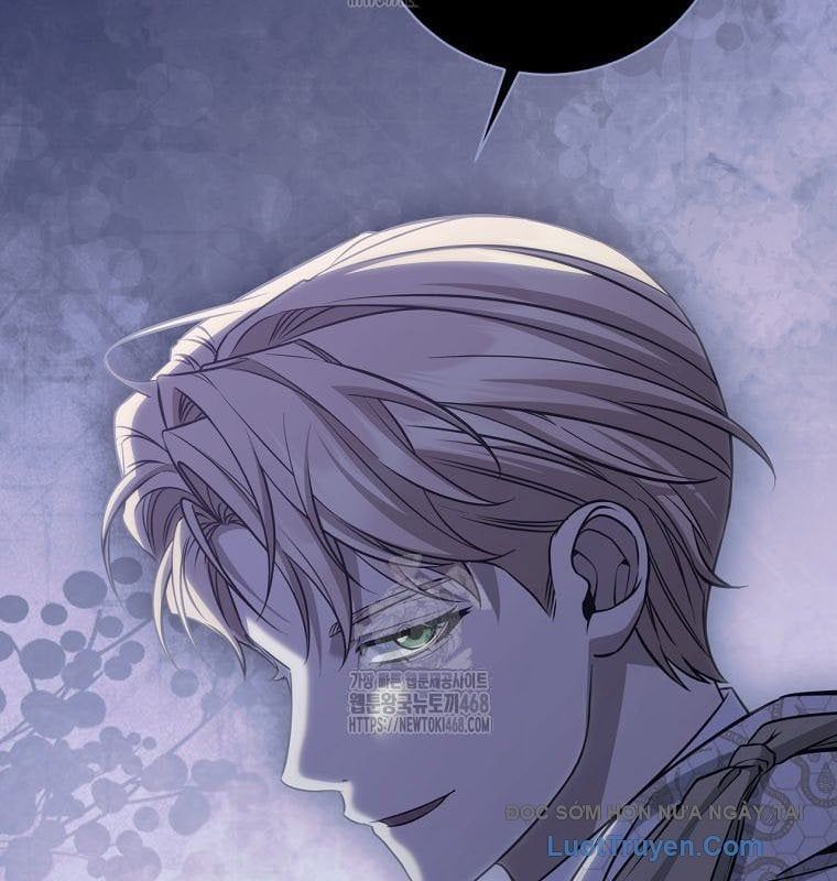 Con Trai Bá Tước Khốn Nạn Là Hoàng Đế Chap 89 - Next Chap 90