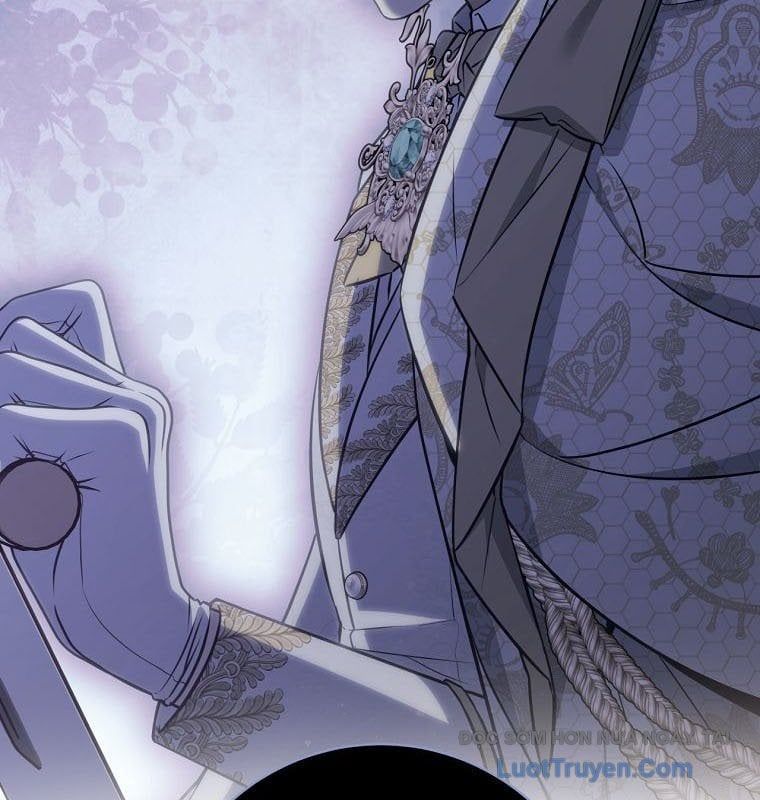 Con Trai Bá Tước Khốn Nạn Là Hoàng Đế Chap 89 - Next Chap 90