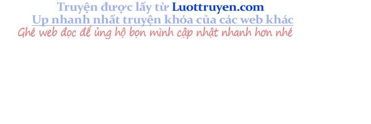 Con Trai Bá Tước Khốn Nạn Là Hoàng Đế Chap 89 - Next Chap 90