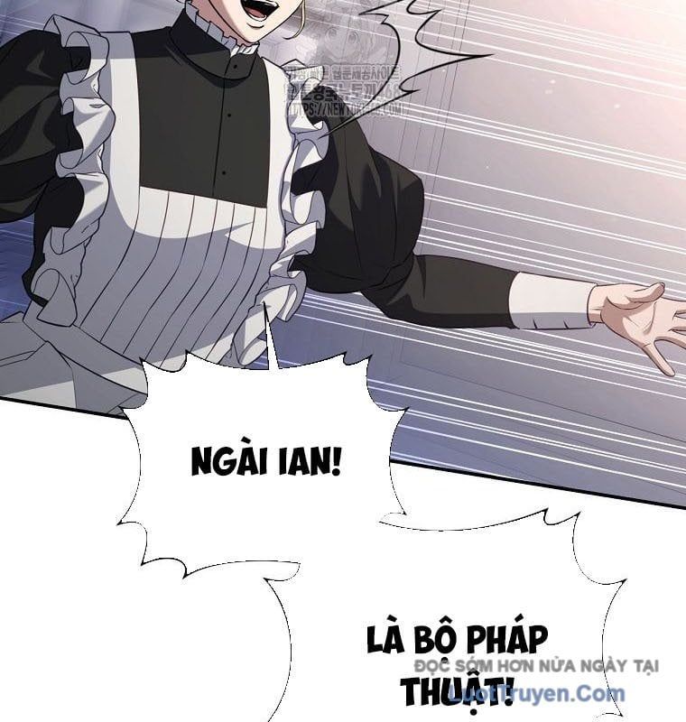 Con Trai Bá Tước Khốn Nạn Là Hoàng Đế Chap 89 - Next Chap 90