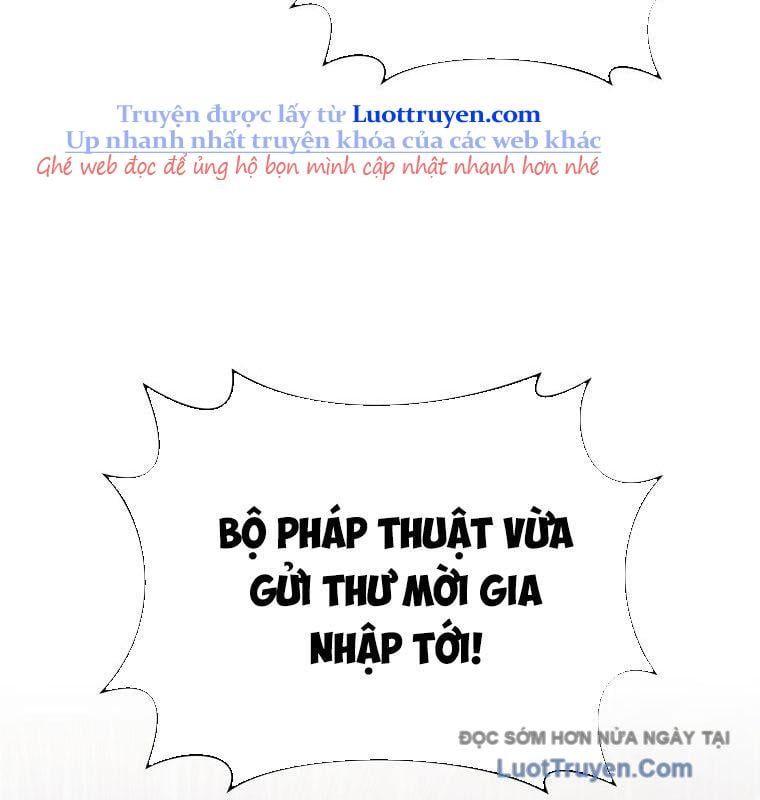 Con Trai Bá Tước Khốn Nạn Là Hoàng Đế Chap 89 - Next Chap 90