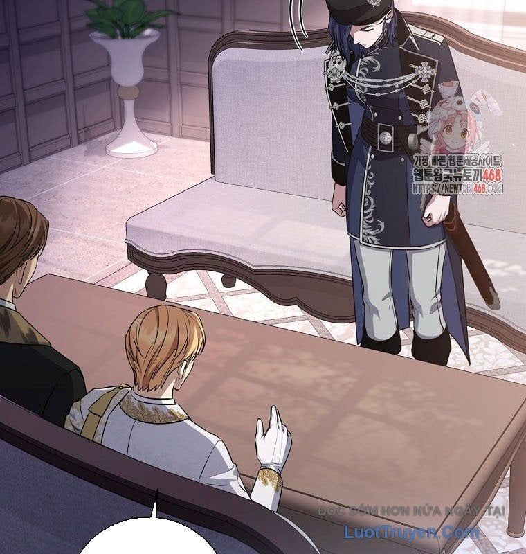 Con Trai Bá Tước Khốn Nạn Là Hoàng Đế Chap 89 - Next Chap 90