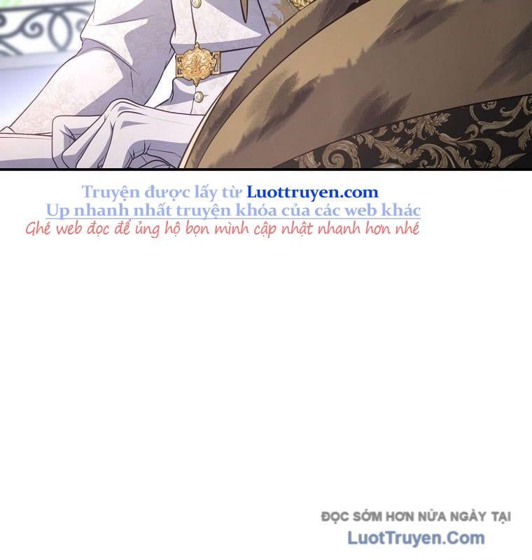 Con Trai Bá Tước Khốn Nạn Là Hoàng Đế Chap 89 - Next Chap 90