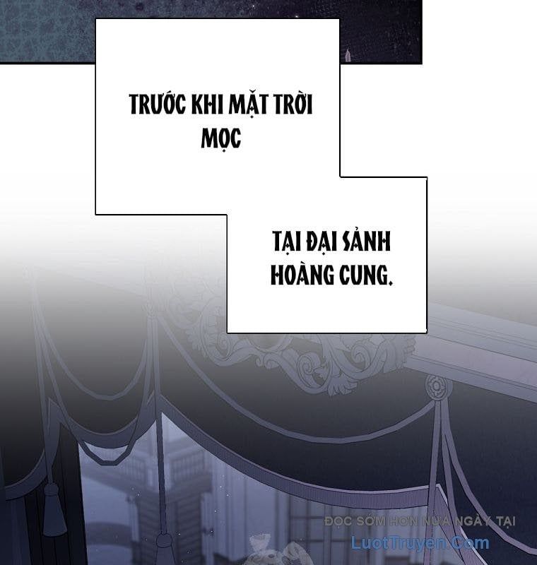 Con Trai Bá Tước Khốn Nạn Là Hoàng Đế Chap 89 - Next Chap 90