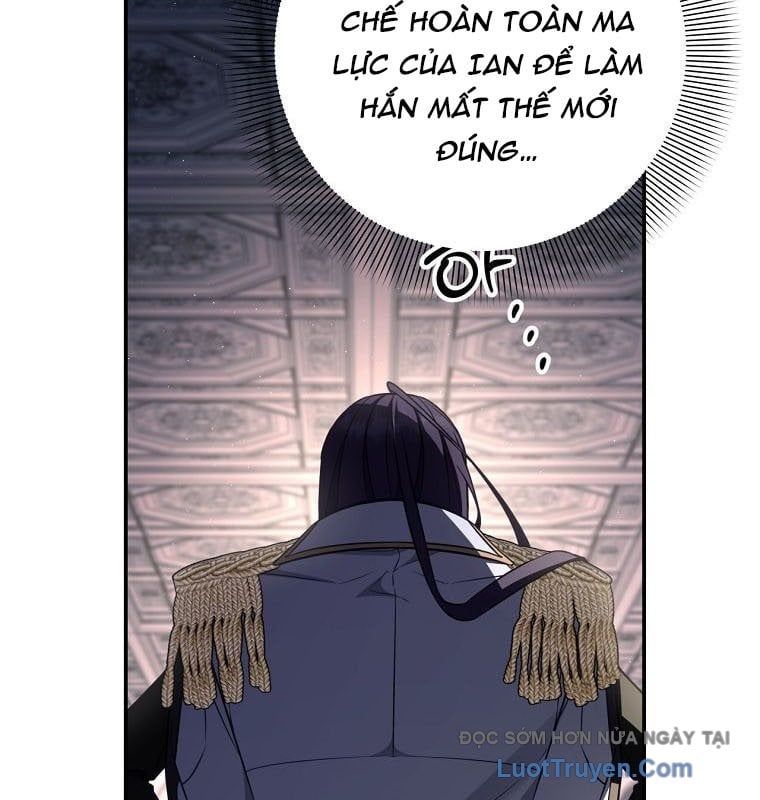 Con Trai Bá Tước Khốn Nạn Là Hoàng Đế Chap 89 - Next Chap 90