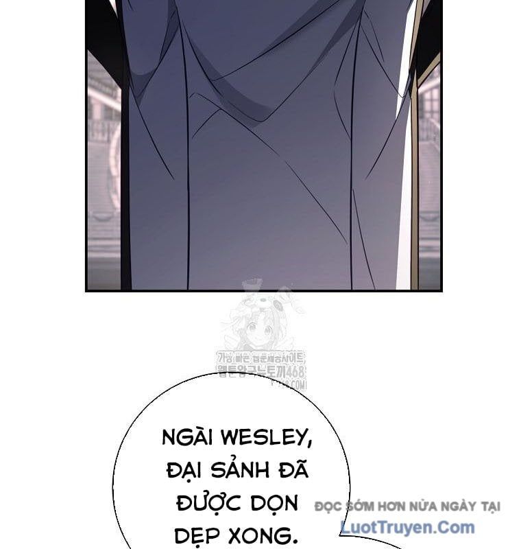 Con Trai Bá Tước Khốn Nạn Là Hoàng Đế Chap 89 - Next Chap 90