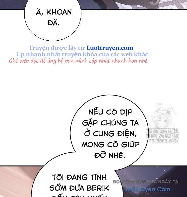 Con Trai Bá Tước Khốn Nạn Là Hoàng Đế Chap 89 - Next Chap 90