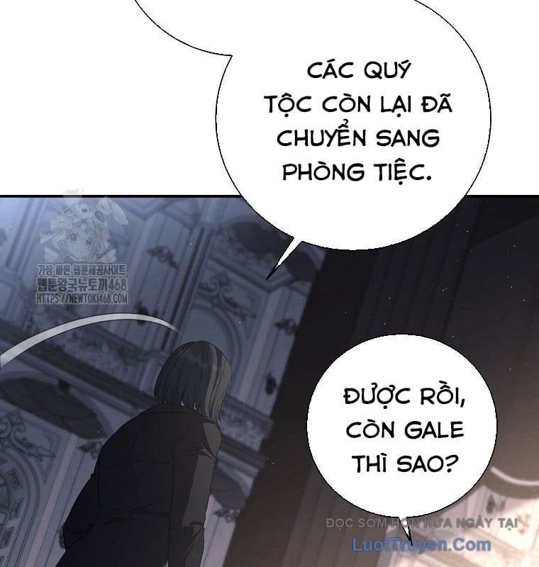 Con Trai Bá Tước Khốn Nạn Là Hoàng Đế Chap 89 - Next Chap 90
