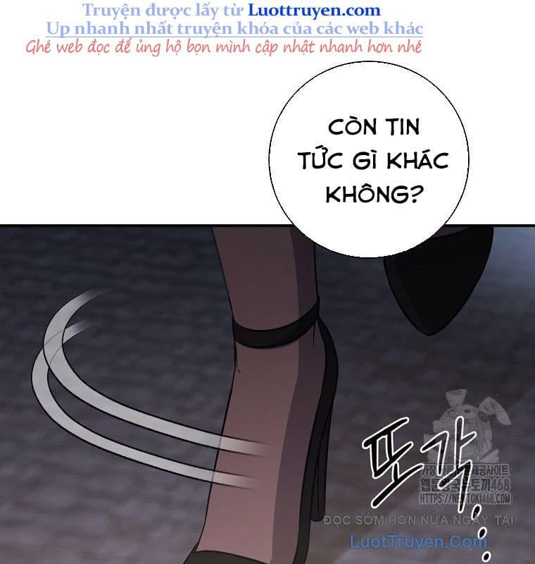 Con Trai Bá Tước Khốn Nạn Là Hoàng Đế Chap 89 - Next Chap 90