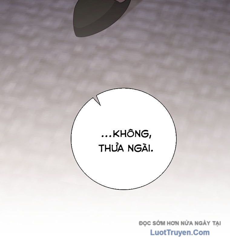 Con Trai Bá Tước Khốn Nạn Là Hoàng Đế Chap 89 - Next Chap 90