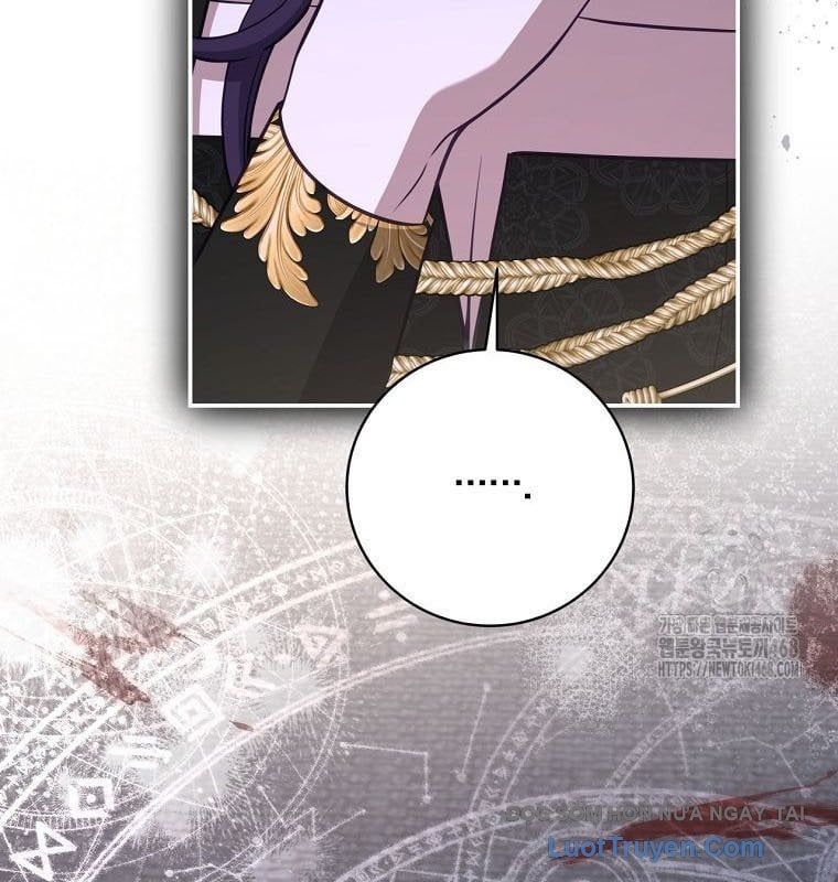 Con Trai Bá Tước Khốn Nạn Là Hoàng Đế Chap 89 - Next Chap 90