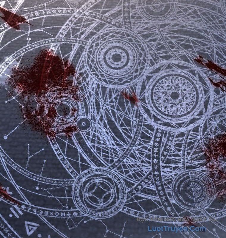 Con Trai Bá Tước Khốn Nạn Là Hoàng Đế Chap 89 - Next Chap 90