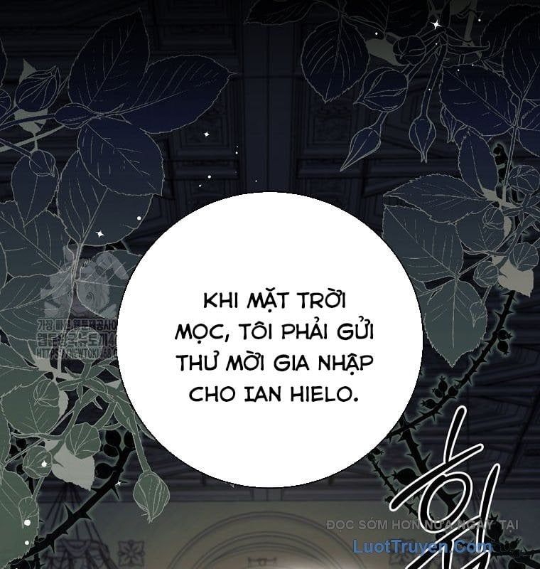 Con Trai Bá Tước Khốn Nạn Là Hoàng Đế Chap 89 - Next Chap 90