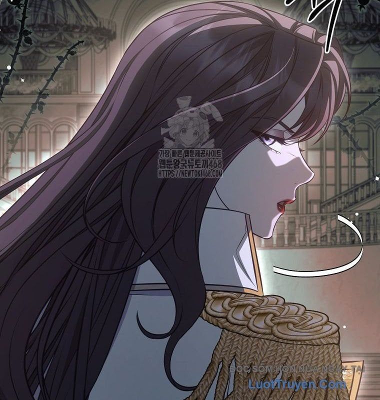 Con Trai Bá Tước Khốn Nạn Là Hoàng Đế Chap 89 - Next Chap 90