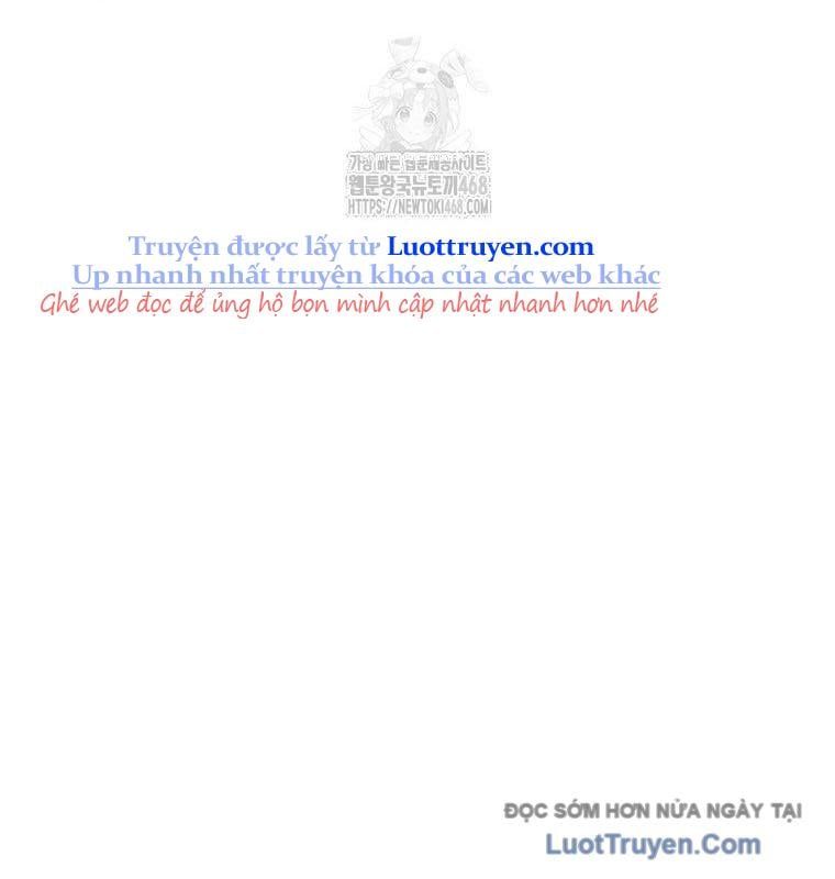 Con Trai Bá Tước Khốn Nạn Là Hoàng Đế Chap 89 - Next Chap 90