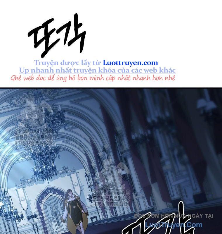 Con Trai Bá Tước Khốn Nạn Là Hoàng Đế Chap 89 - Next Chap 90