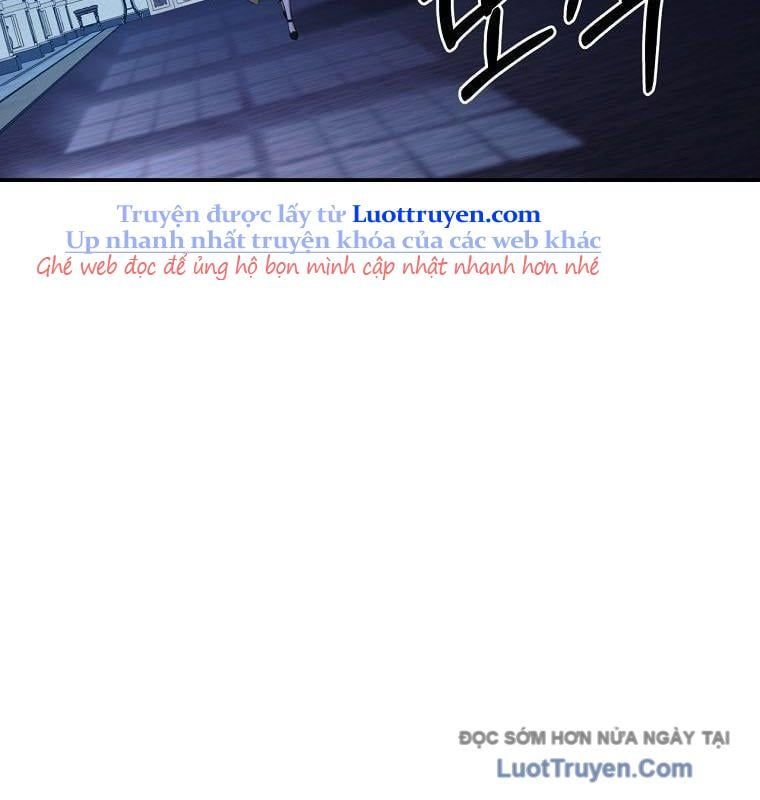 Con Trai Bá Tước Khốn Nạn Là Hoàng Đế Chap 89 - Next Chap 90