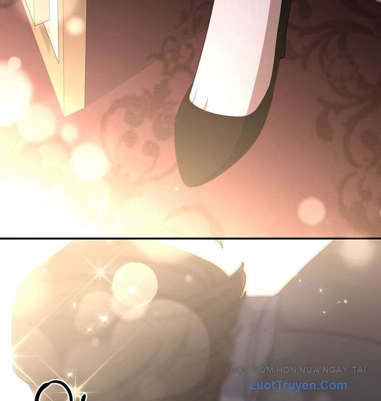 Con Trai Bá Tước Khốn Nạn Là Hoàng Đế Chap 89 - Next Chap 90