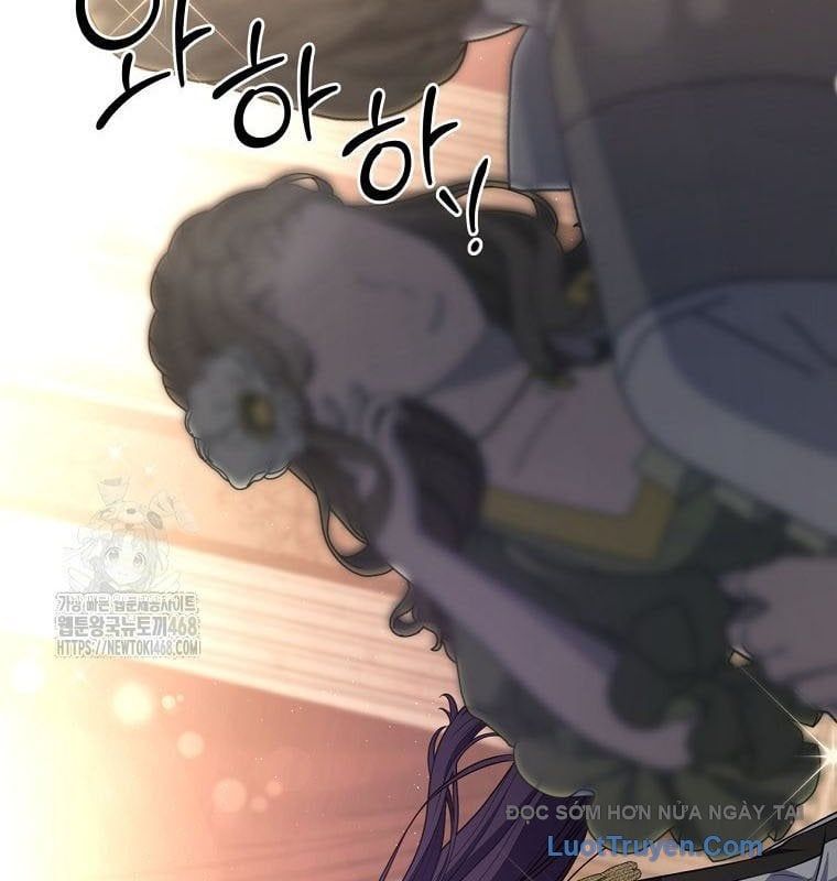 Con Trai Bá Tước Khốn Nạn Là Hoàng Đế Chap 89 - Next Chap 90