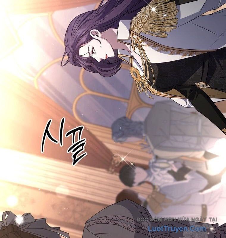 Con Trai Bá Tước Khốn Nạn Là Hoàng Đế Chap 89 - Next Chap 90