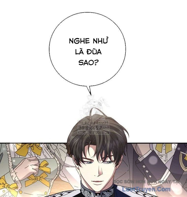 Con Trai Bá Tước Khốn Nạn Là Hoàng Đế Chap 89 - Next Chap 90