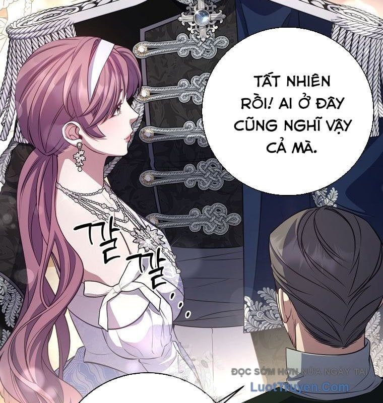Con Trai Bá Tước Khốn Nạn Là Hoàng Đế Chap 89 - Next Chap 90