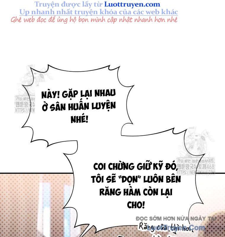Con Trai Bá Tước Khốn Nạn Là Hoàng Đế Chap 89 - Next Chap 90