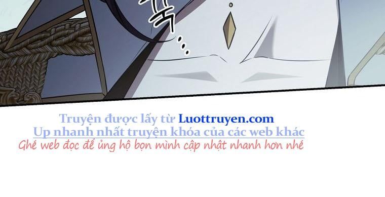 Con Trai Bá Tước Khốn Nạn Là Hoàng Đế Chap 89 - Next Chap 90