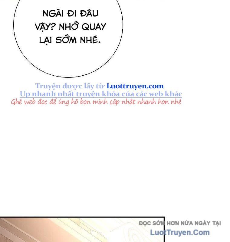 Con Trai Bá Tước Khốn Nạn Là Hoàng Đế Chap 89 - Next Chap 90