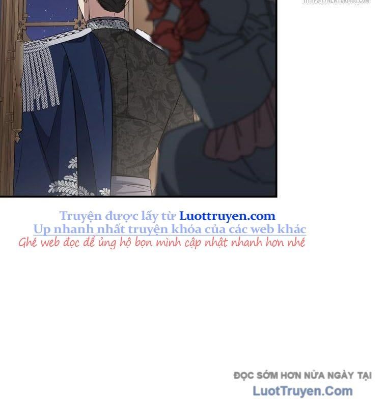 Con Trai Bá Tước Khốn Nạn Là Hoàng Đế Chap 89 - Next Chap 90