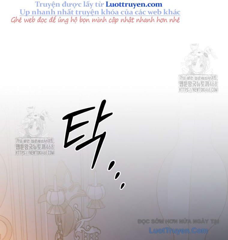 Con Trai Bá Tước Khốn Nạn Là Hoàng Đế Chap 89 - Next Chap 90