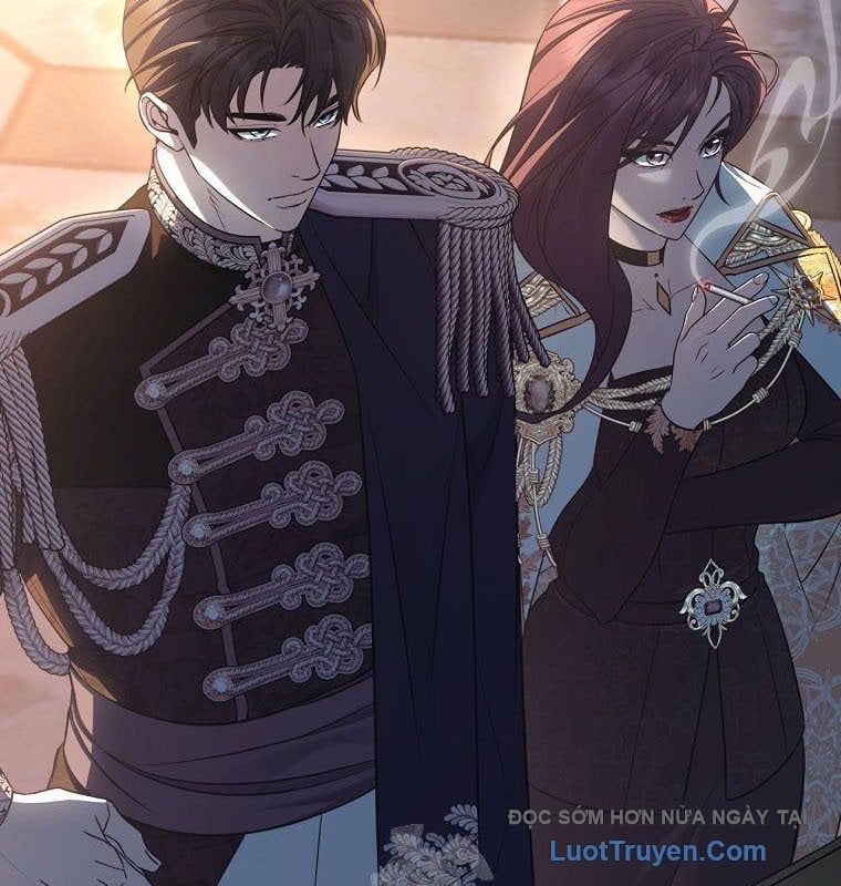 Con Trai Bá Tước Khốn Nạn Là Hoàng Đế Chap 89 - Next Chap 90