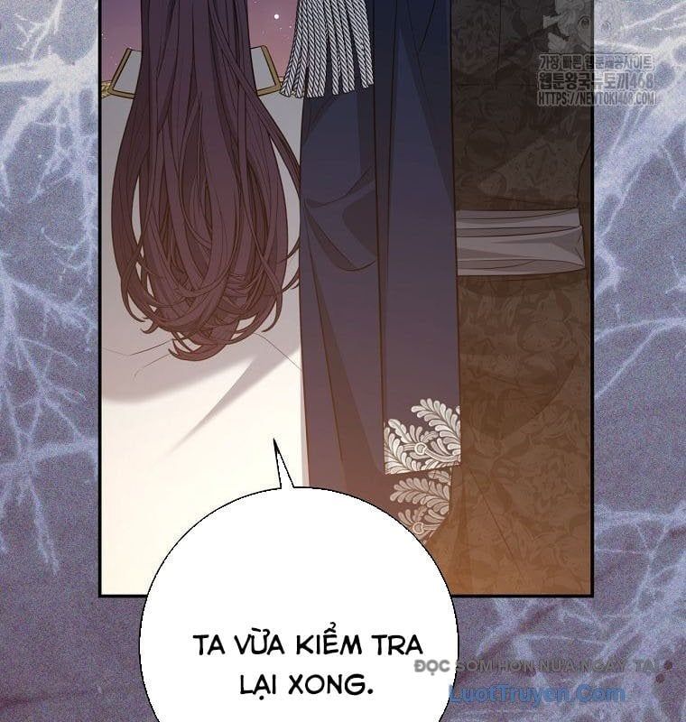 Con Trai Bá Tước Khốn Nạn Là Hoàng Đế Chap 89 - Next Chap 90