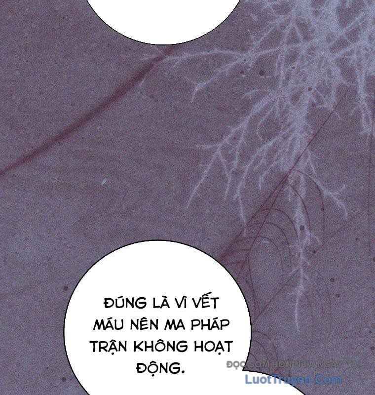 Con Trai Bá Tước Khốn Nạn Là Hoàng Đế Chap 89 - Next Chap 90