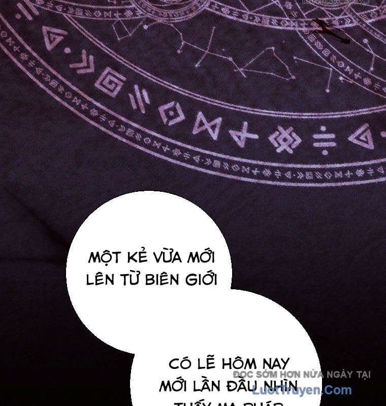 Con Trai Bá Tước Khốn Nạn Là Hoàng Đế Chap 89 - Next Chap 90