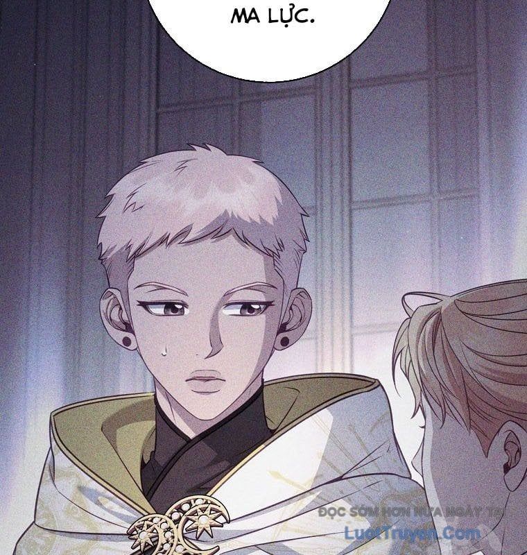 Con Trai Bá Tước Khốn Nạn Là Hoàng Đế Chap 89 - Next Chap 90