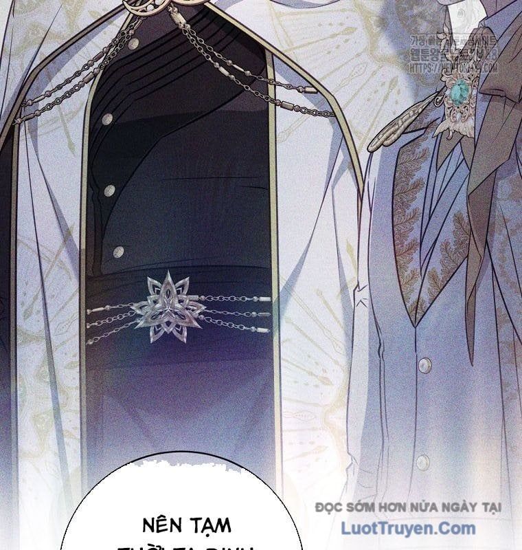 Con Trai Bá Tước Khốn Nạn Là Hoàng Đế Chap 89 - Next Chap 90