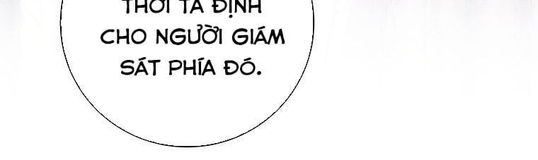 Con Trai Bá Tước Khốn Nạn Là Hoàng Đế Chap 89 - Next Chap 90