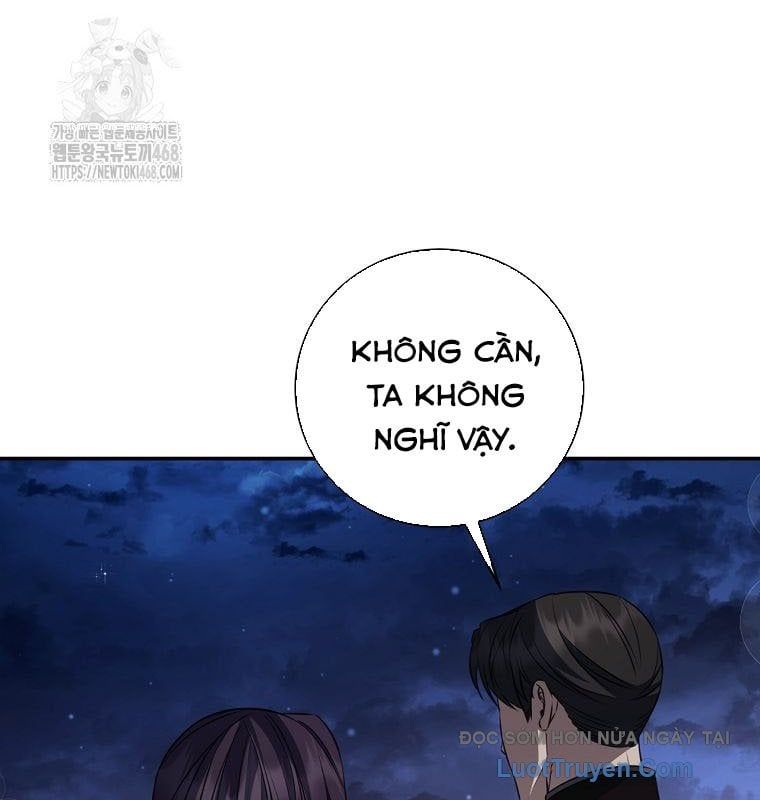 Con Trai Bá Tước Khốn Nạn Là Hoàng Đế Chap 89 - Next Chap 90