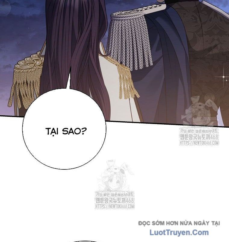 Con Trai Bá Tước Khốn Nạn Là Hoàng Đế Chap 89 - Next Chap 90