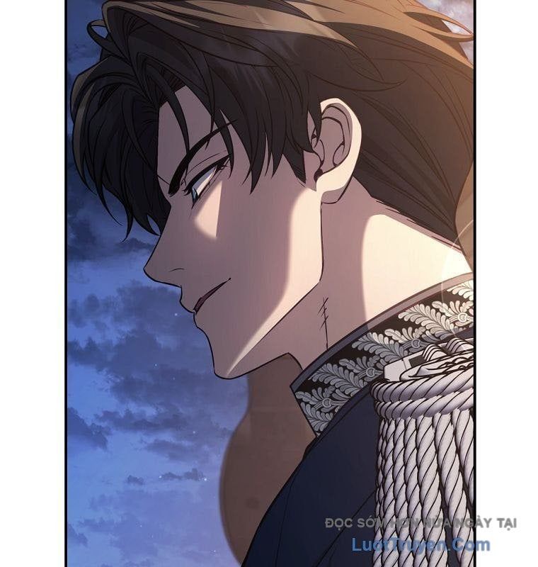 Con Trai Bá Tước Khốn Nạn Là Hoàng Đế Chap 89 - Next Chap 90