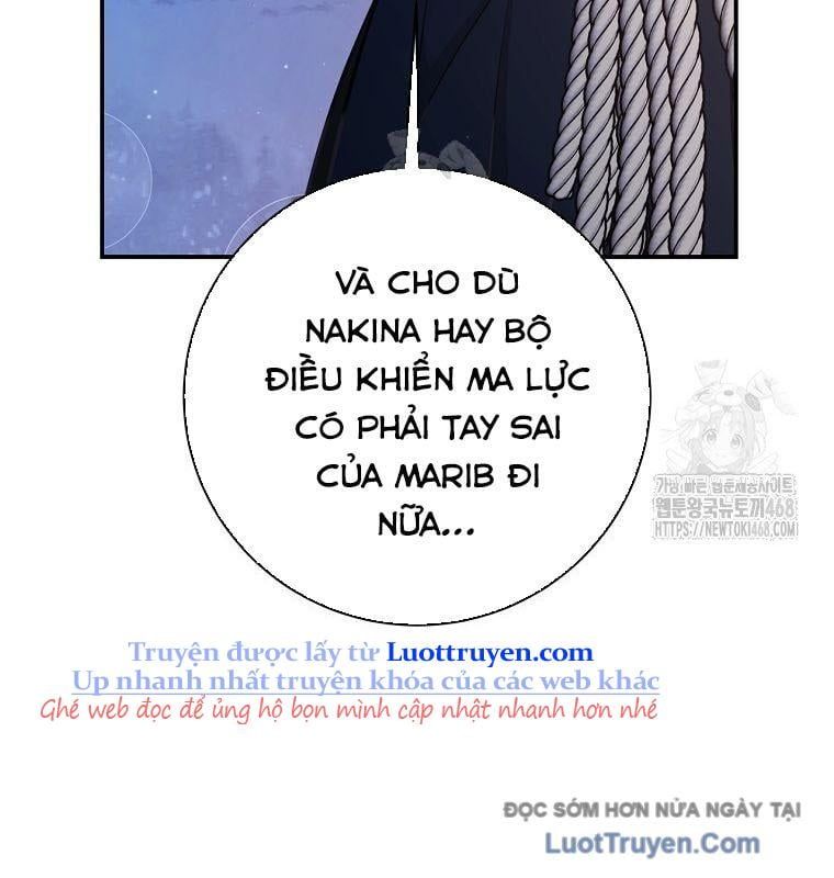 Con Trai Bá Tước Khốn Nạn Là Hoàng Đế Chap 89 - Next Chap 90