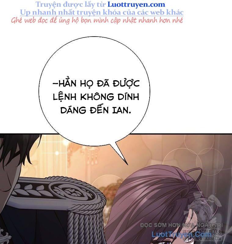 Con Trai Bá Tước Khốn Nạn Là Hoàng Đế Chap 89 - Next Chap 90