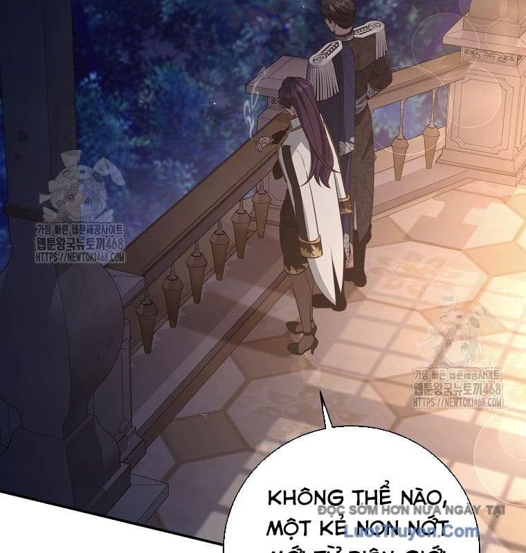 Con Trai Bá Tước Khốn Nạn Là Hoàng Đế Chap 89 - Next Chap 90