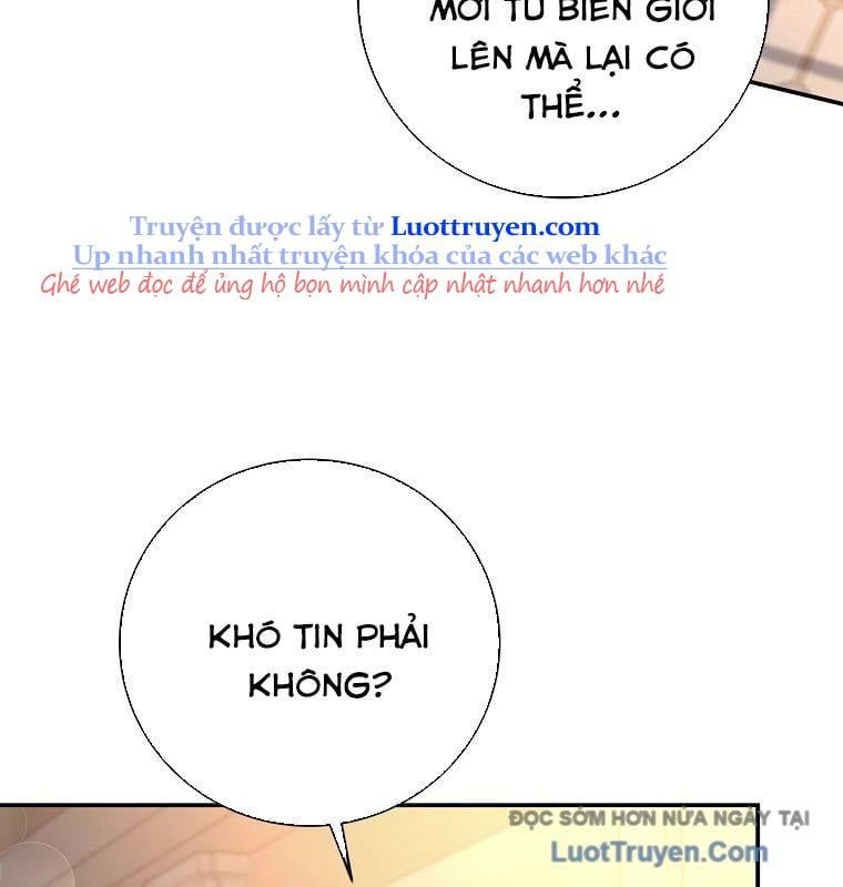 Con Trai Bá Tước Khốn Nạn Là Hoàng Đế Chap 89 - Next Chap 90